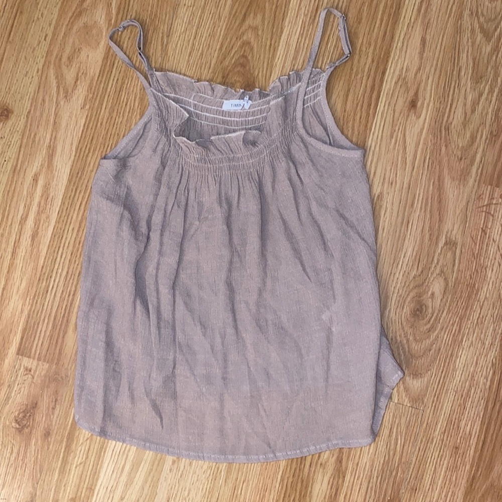 cute shirt